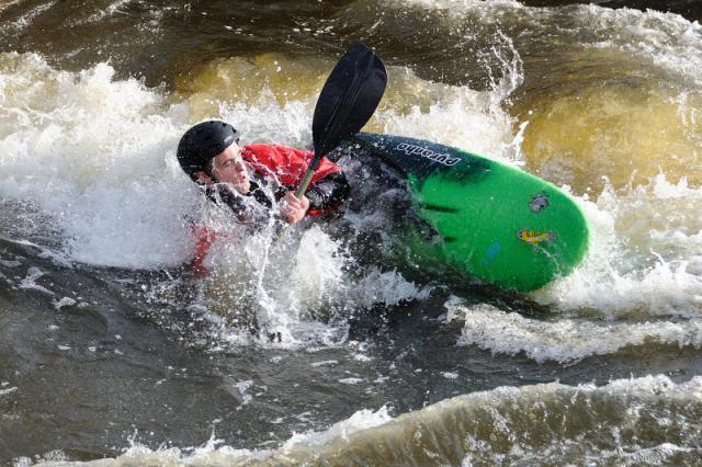 10_Zdenek_Krchak_Vodaci_v_Troji_IV