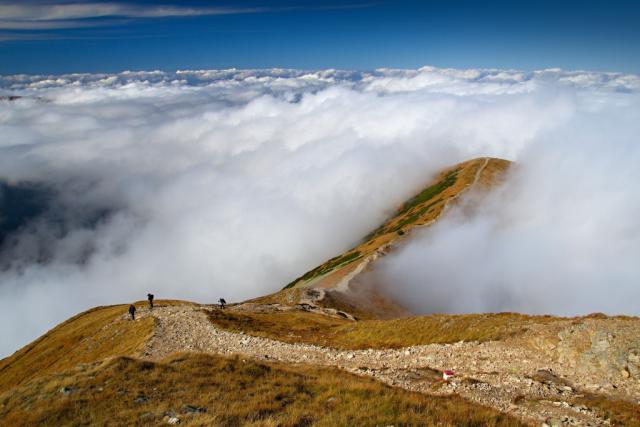 10_Hynek_Vermouzek_Rohace