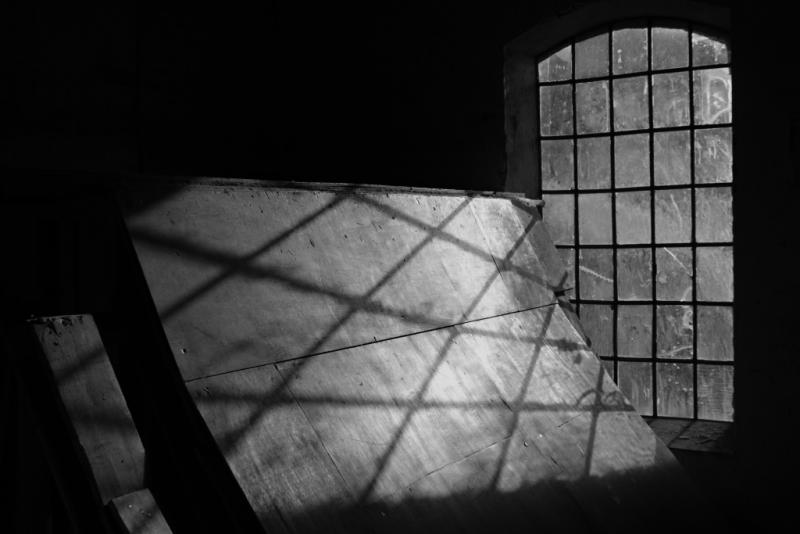 11_Richard_Suchy_Geometricke_tvary