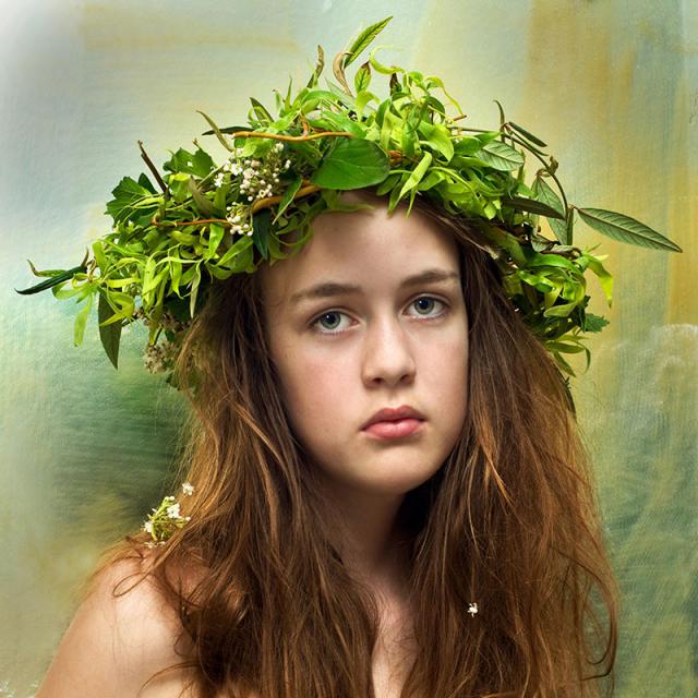 03_Marie_Sedlackova_ Mala_lesni_vila