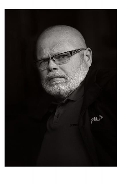 05_JirI_Leps_ Winston