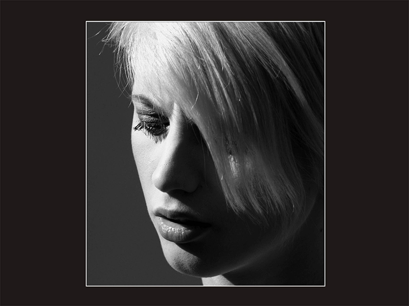 09_Ivan_Filip_Veronika