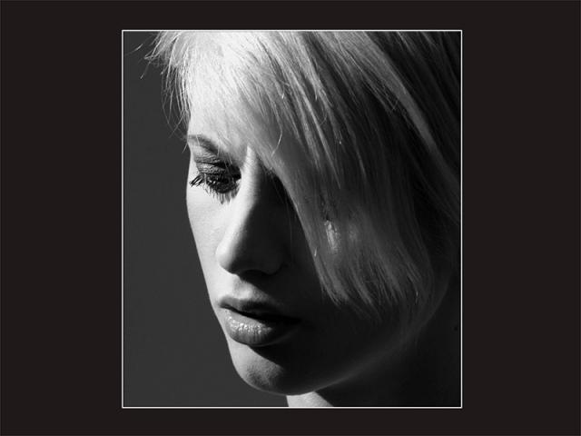 09_Ivan_Filip_Veronika