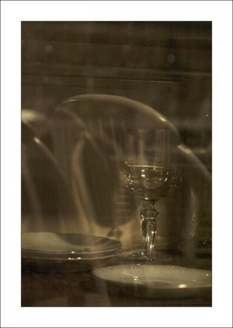 05_kuchyňské blues