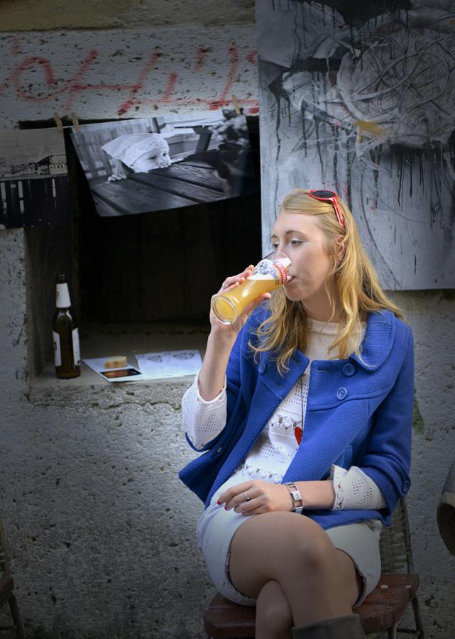 12_Pavel_Stehlik_Kavarna