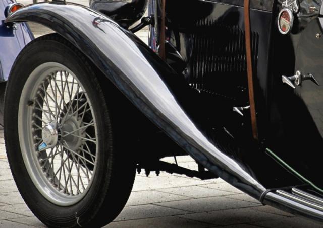 07_Stanislava_Sadovska_Veteran_cars