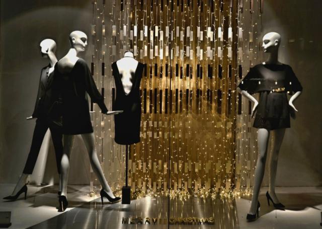 11_Stanislava_Sadovska_Ve_vyloze