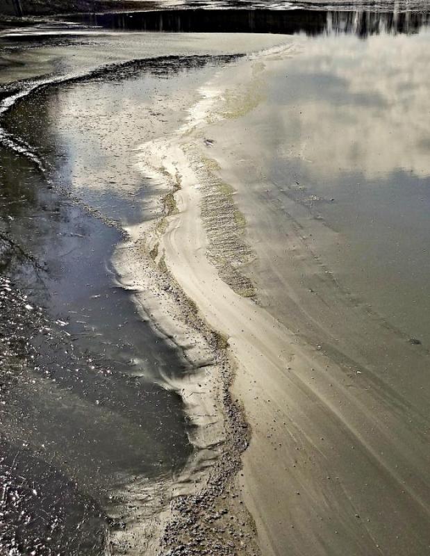 15_Vaclav_Wencel_Ceske_more