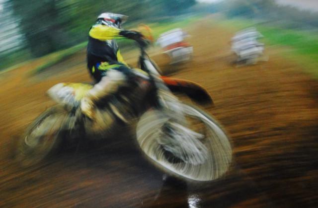 07a_Jiri_Strajt_Rychlost_I