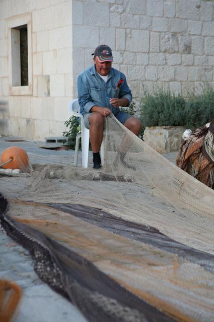 09_Renata_Tichopadova_Denodenni_prace