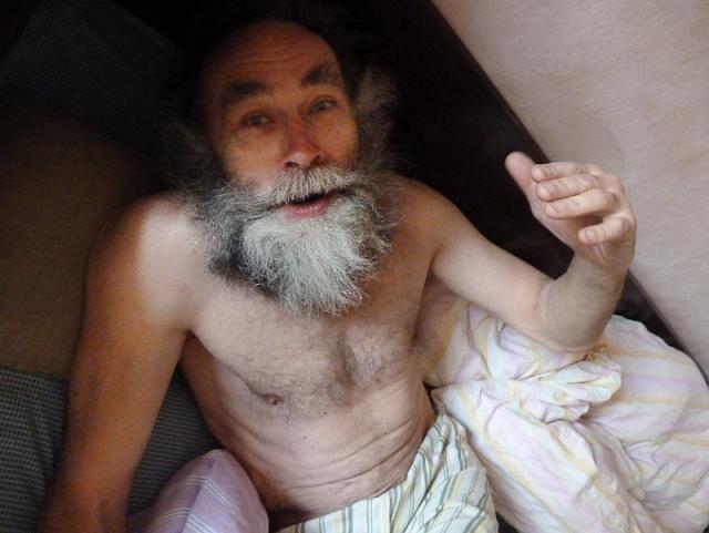 07_Helena_Tesarova_Prorok