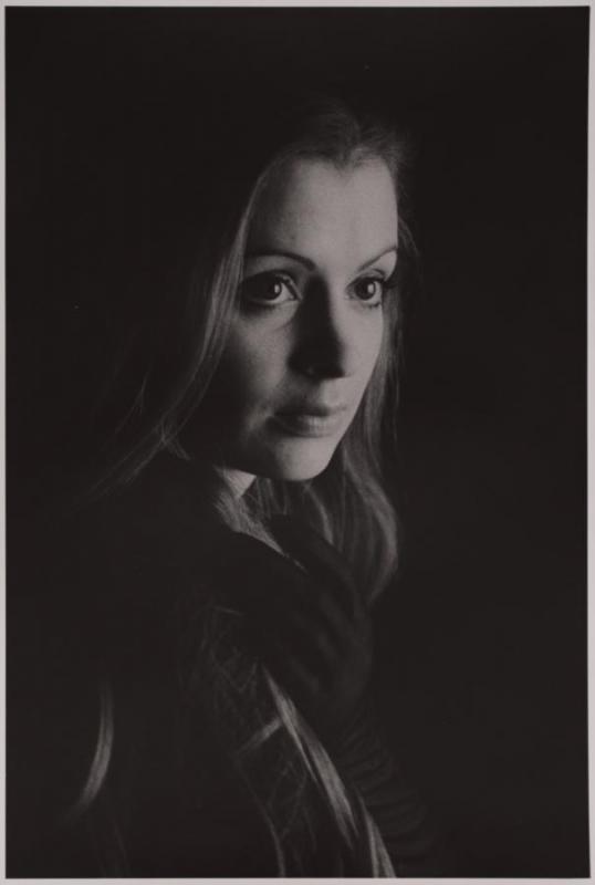 10_Lubos_Tesar_Nora_dejme_tomu_v_utery