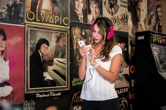 1611_15 Plynutí času