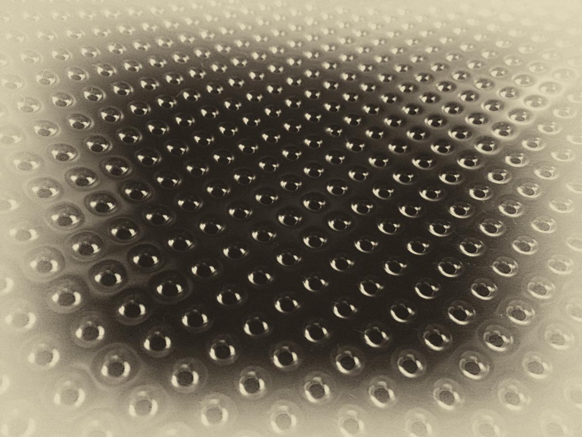 1702_14 Černé díry.