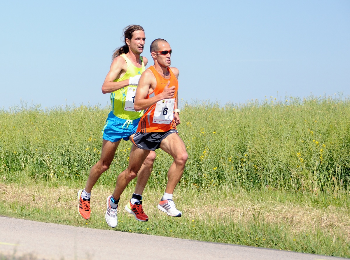 1702_19 Ve stejném rytmu