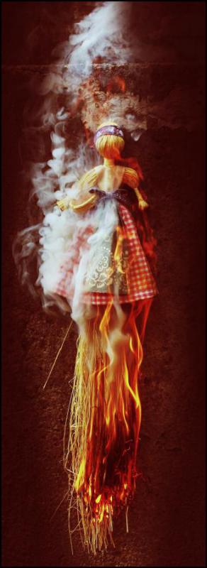 1705_01 Pálení Morany