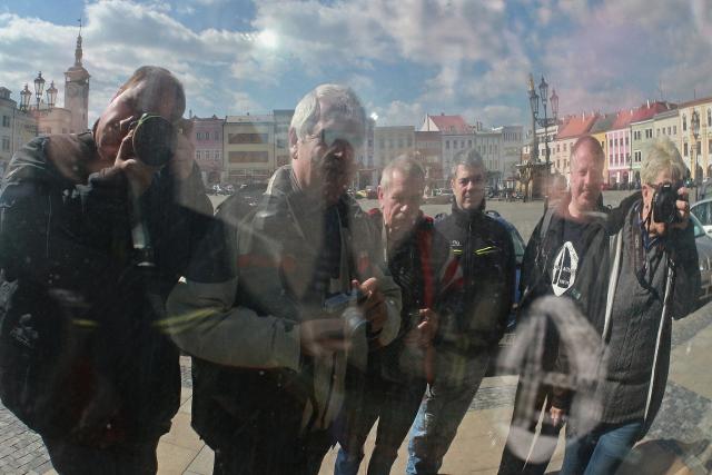 1708_01 Fotoklub v Kroměříži