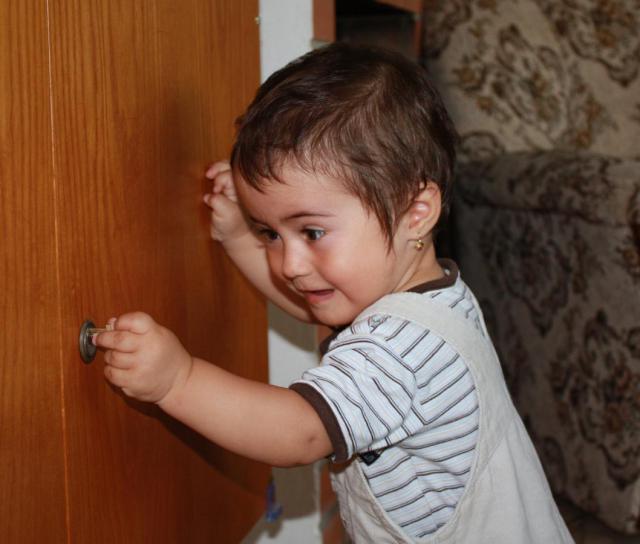 1706_12 Soustředění