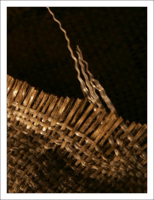 páře sa mně pytel