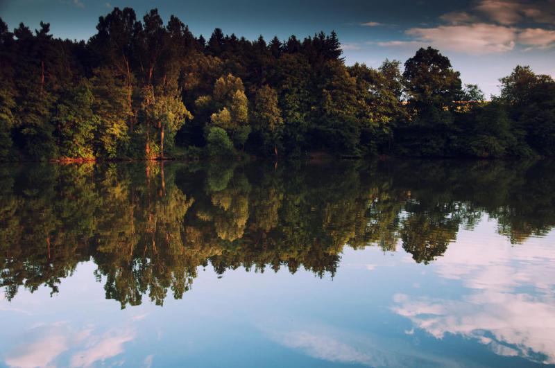 1708_04 Lačnovský dolní