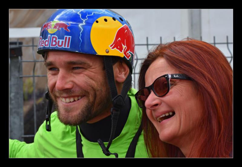 1707_06 Vávra Hradílek