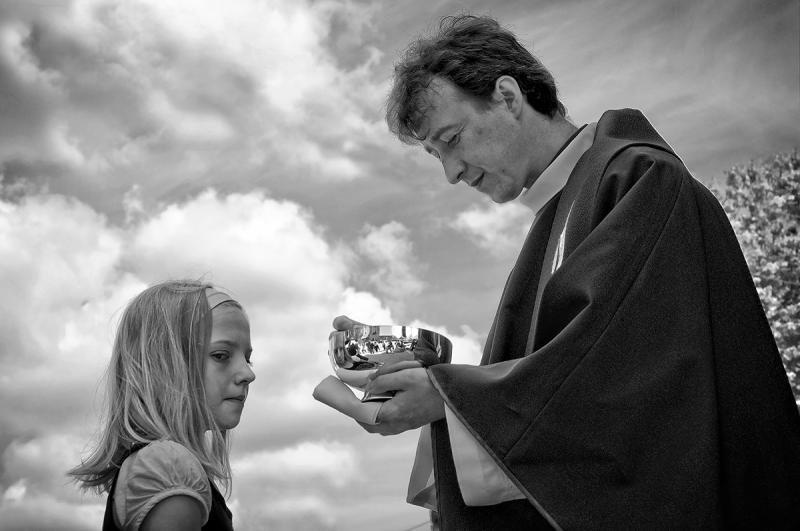 1711_07 Přijímání