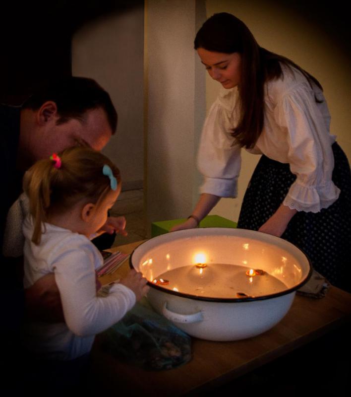 1712_07 Tradice vánoc