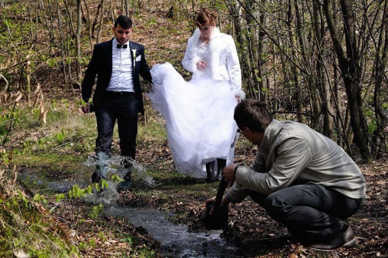 1802_04 Svatební focení