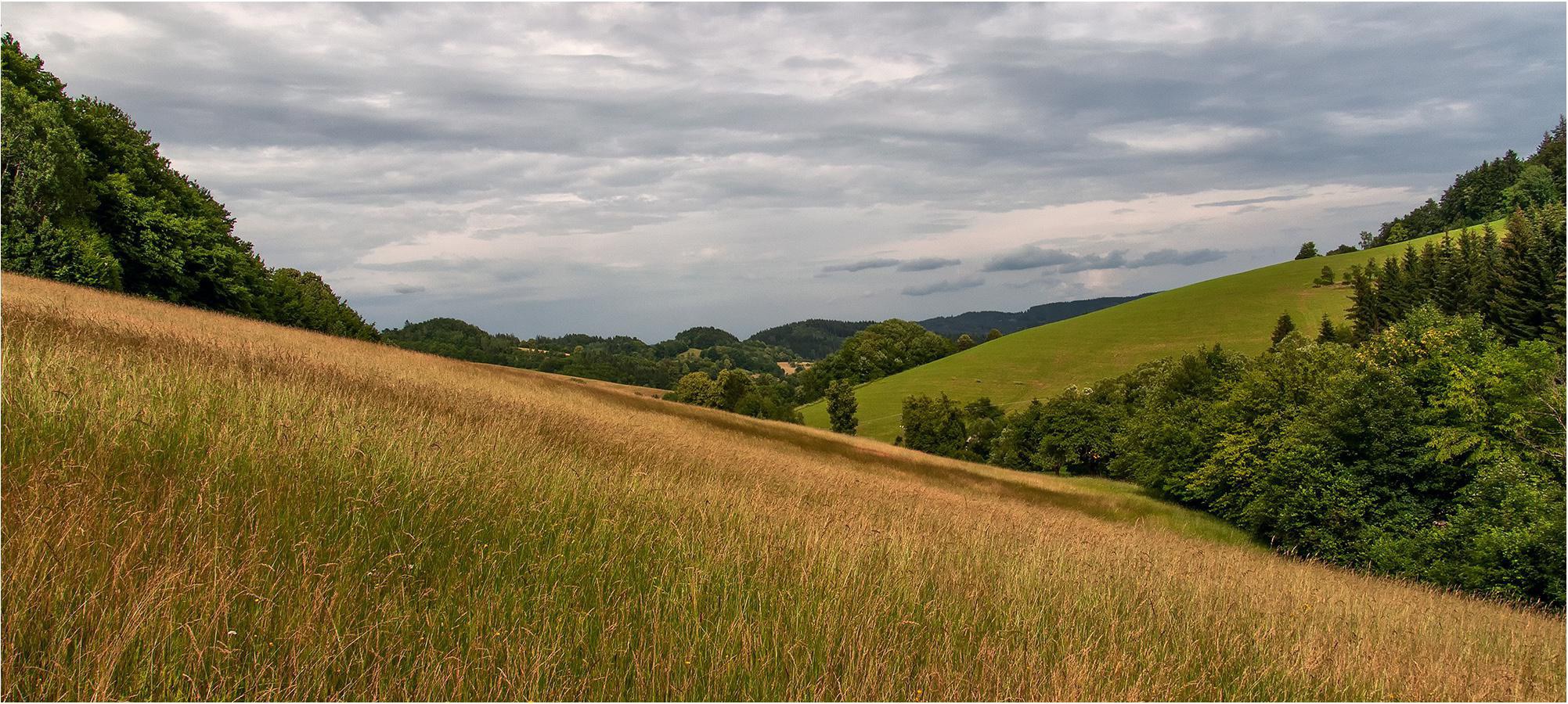 1806_16 Valašská krajina 2