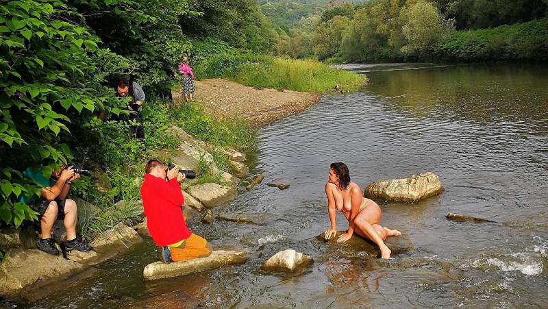 1809_02 Přežijete mobilovku ?!