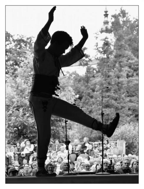 1807_03 Mladý Valach