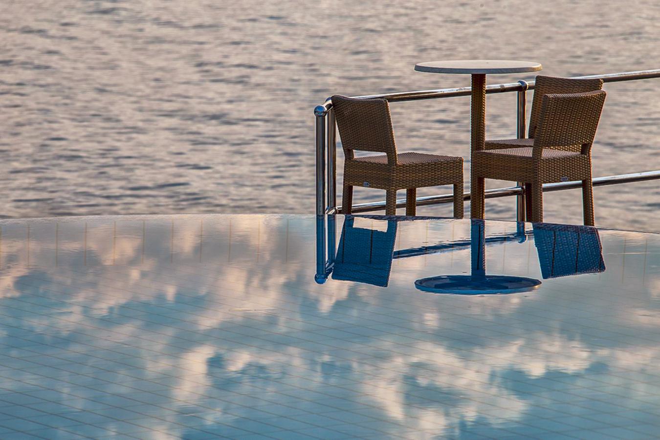 1809_03 Konec sezóny