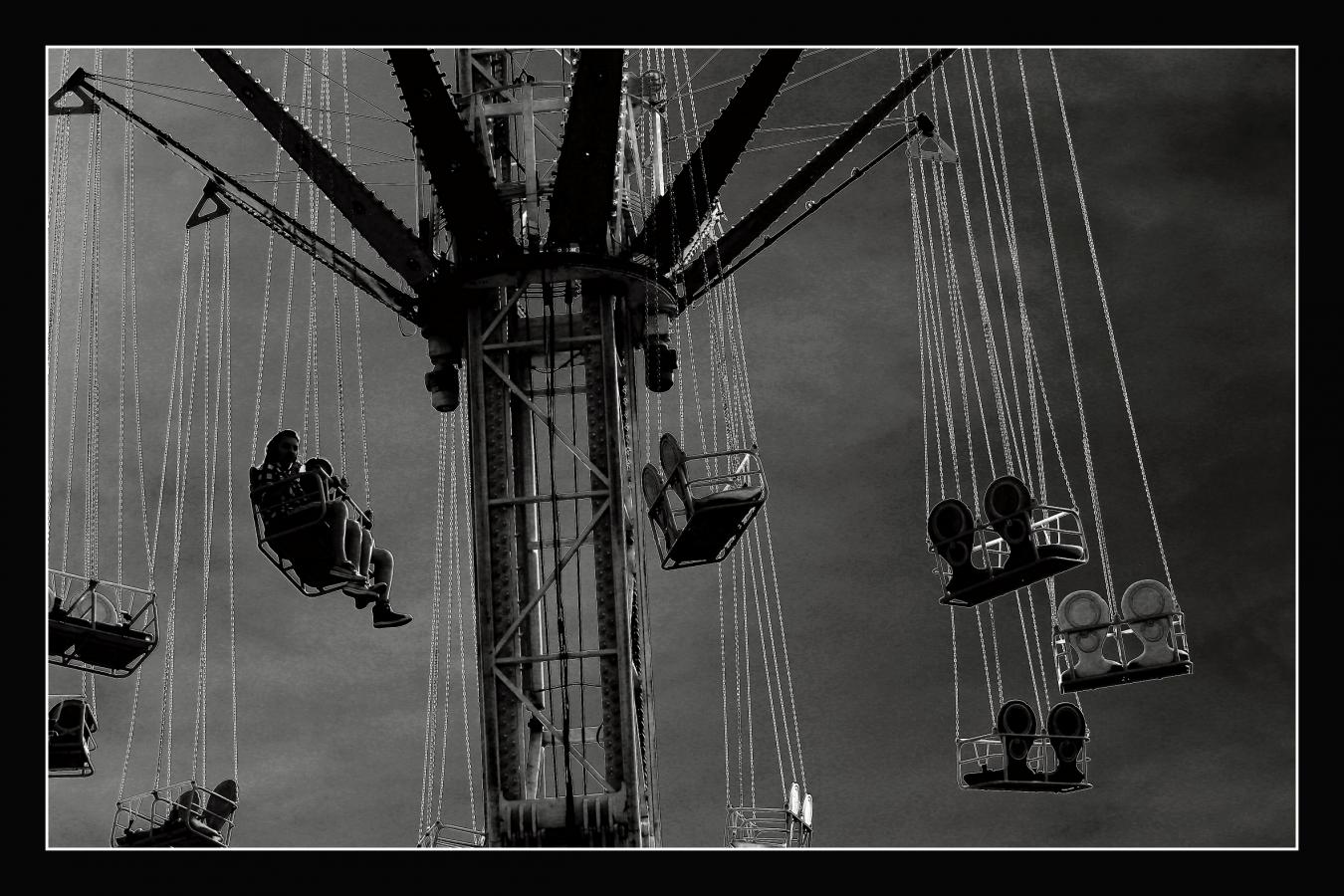 1808_14 Noční jízda