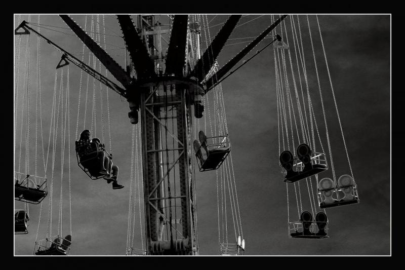 1808_14 Noční jízda