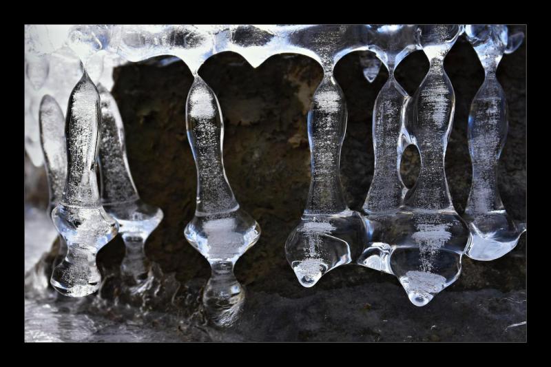 1810_18 Jarní tání