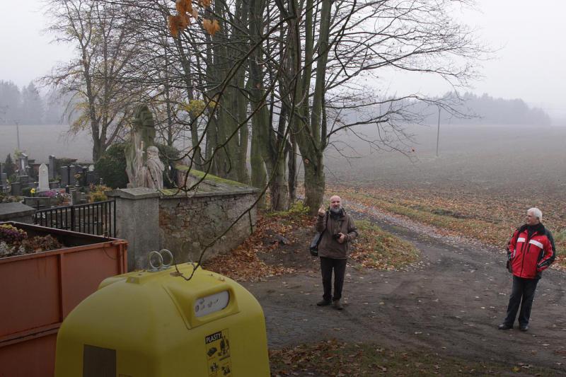 1903_02 Co že si to mám...