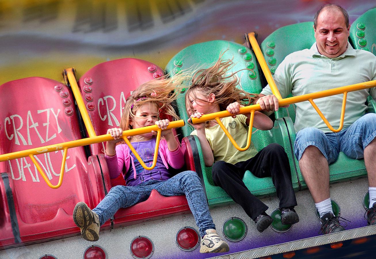 1902_06 Bez rozdílu věku