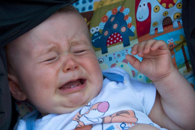 1902_07 Kdo mě to budí