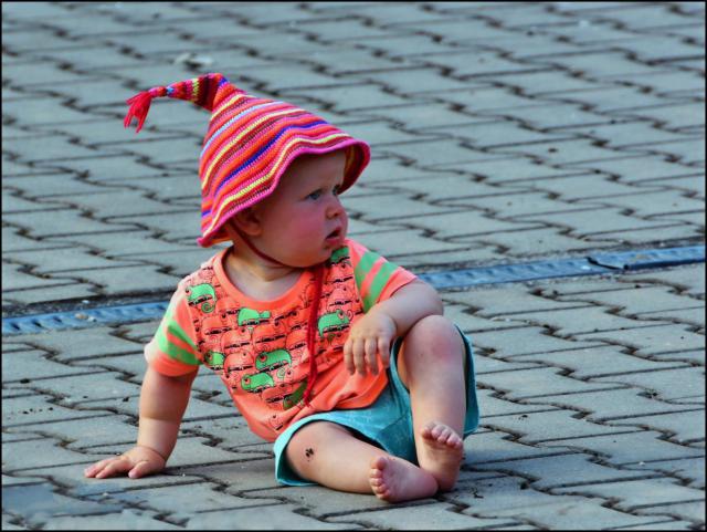 1902_17 Malý -Nebojsa-