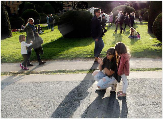 1904_09 Kdo nám to píše...