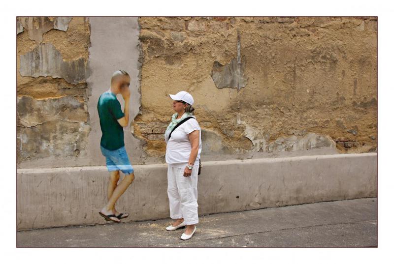 1904_13 Dobrý den...