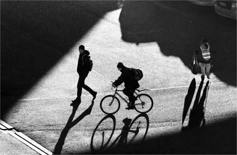 1904_18 Zimní ráno