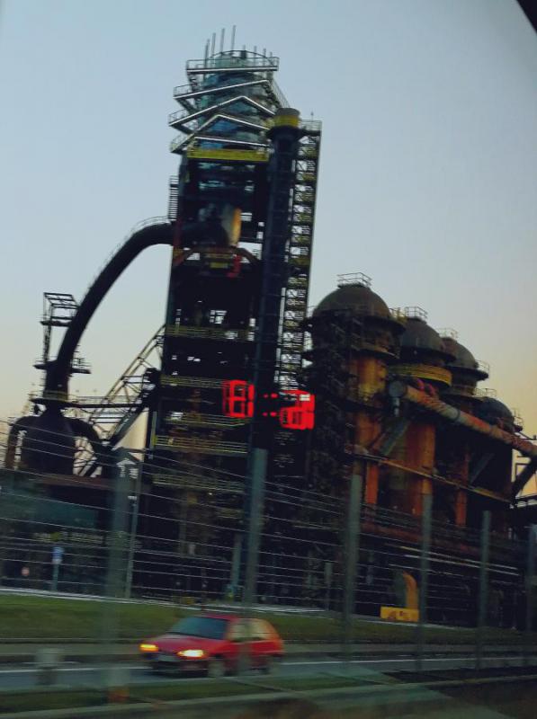 1905_03 Ze sanitky....