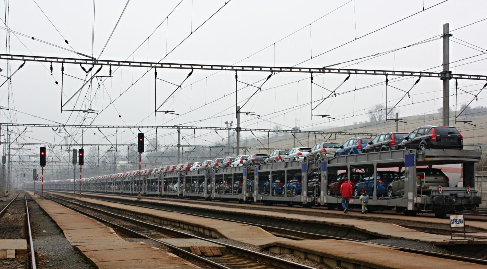 1905_07 Kde parkujeme?