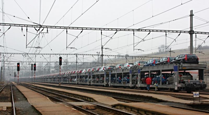 1905_07 Kde parkujeme?