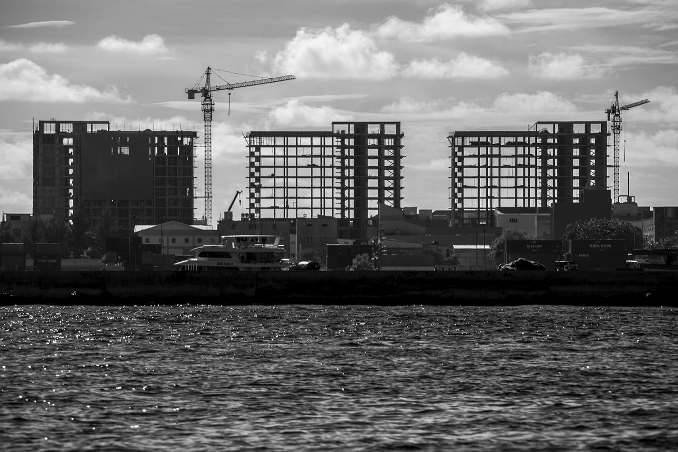 1905_14 Když se staví