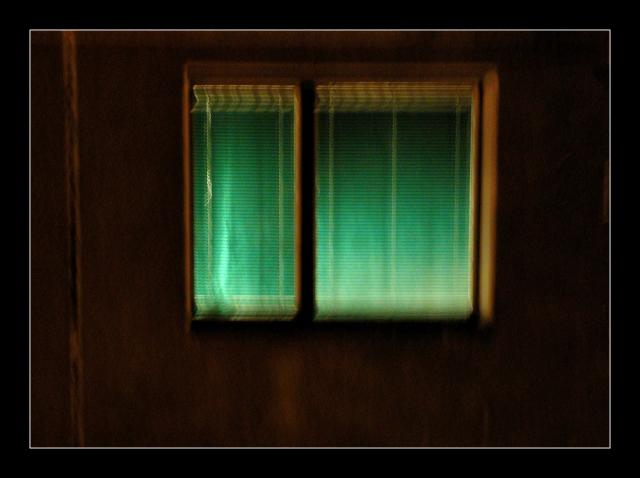 HRUBÝ Jan - Zelené tajemství