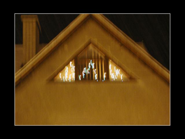 HRUBÝ Jan -  Bludičky