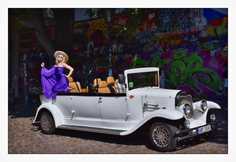 1907_09 Lenon by čuměl