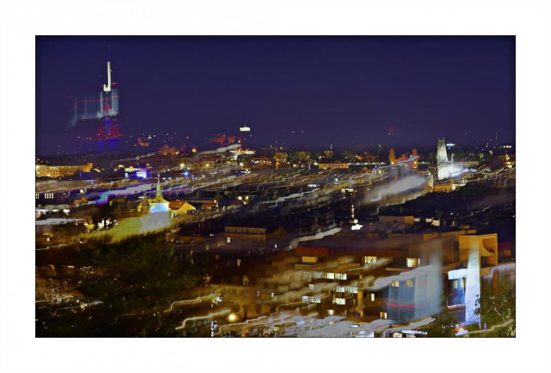 1912_06 Praha rozmáznutá...